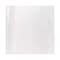 Windsoft Bath Tissue, Jumbo, 2 Ply, Continuous Sheets, White, 12 PK WIN 202 - alternate 2